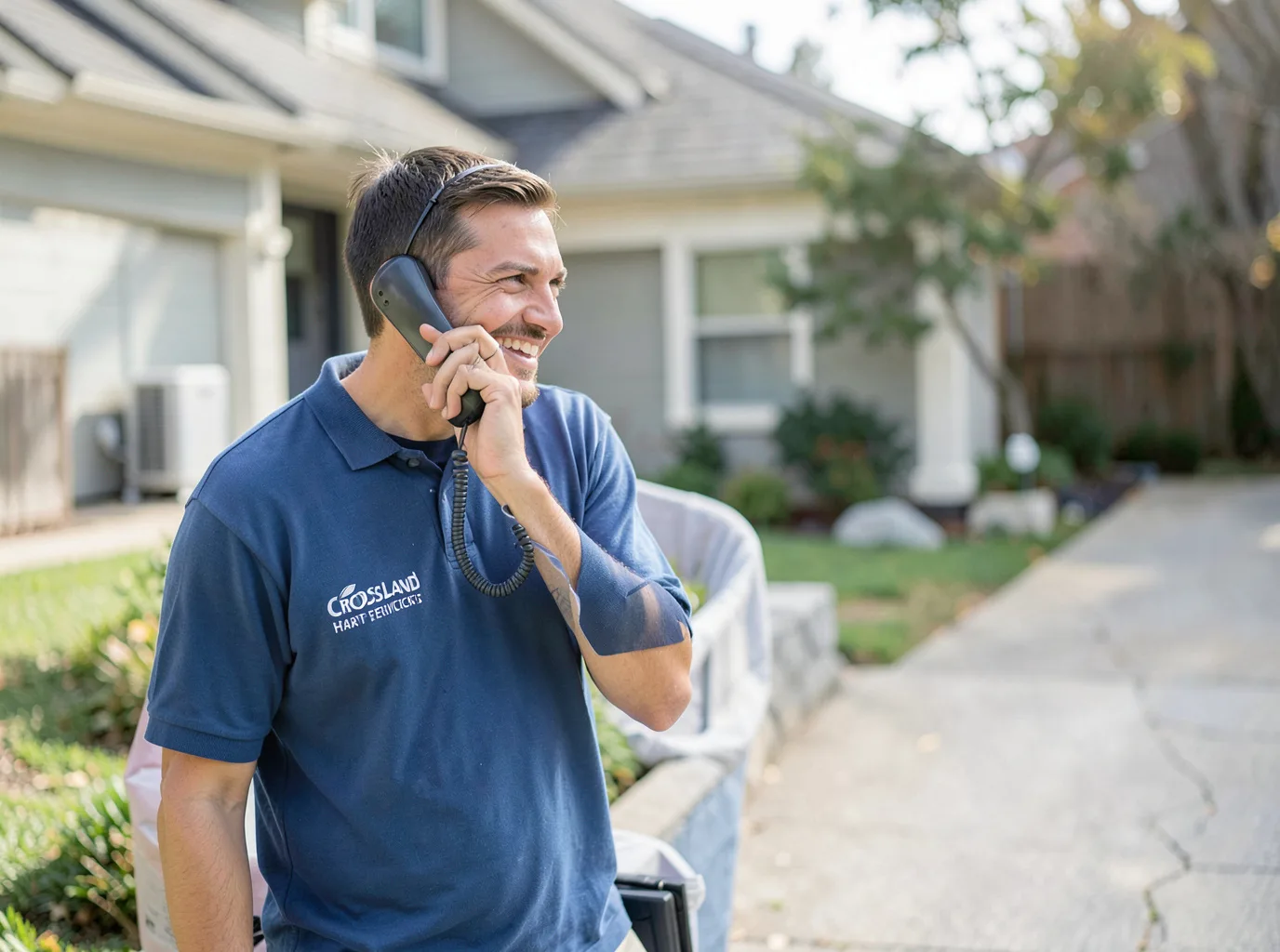 Heat Pump Installation Key West, FL FAQs